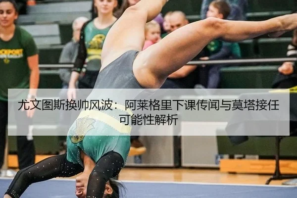 you-wen-tu-si-huan-shuai-feng-bo-a-lai-ge-li-xia-ke-chuan-wen-yu-mo-ta-jie-ren-ke-neng-xing-jie-xi-2-118.jpg