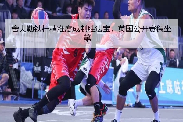 she-fu-lei-tie-gan-jing-zhun-du-cheng-zhi-sheng-fa-bao-ying-guo-gong-kai-sai-wen-zuo-di-yi-3-699.jpg